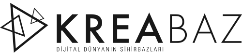 Kreabaz Logo