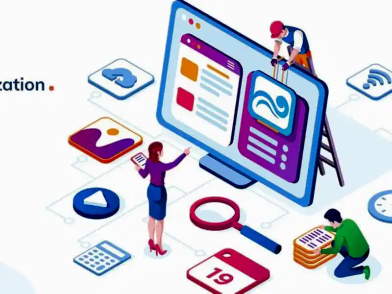 Google’da Üst Sıralara Çıkmak 11