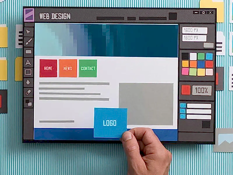 Web Sitesi Tasarım Fiyatları Ne Kadar?
