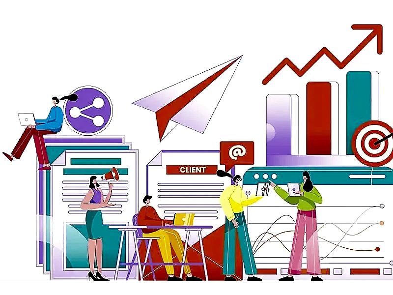 Dijital Reklam Kampanyaları 1