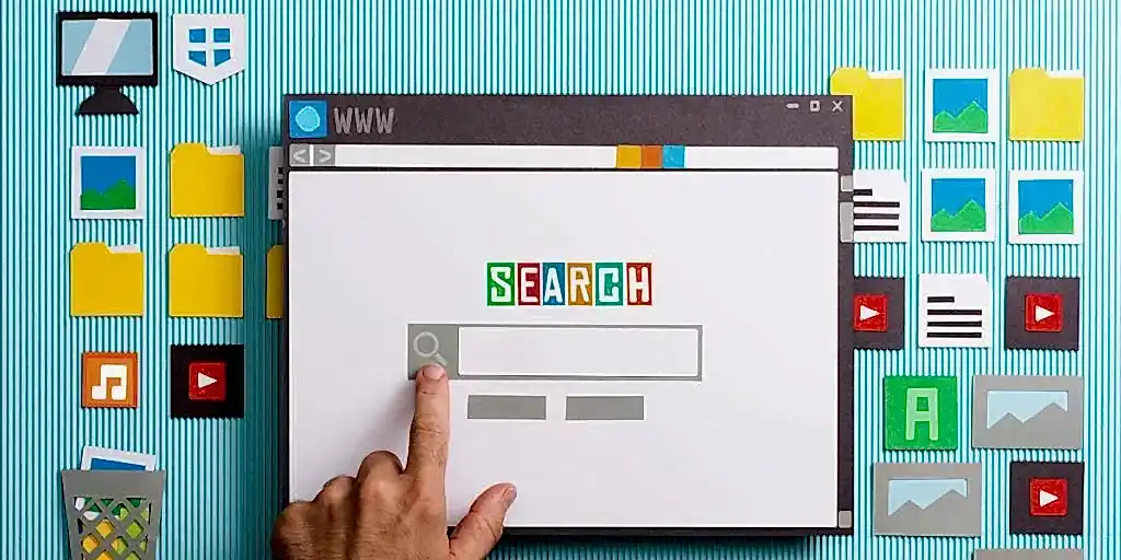 SEO Neden Yapılır?