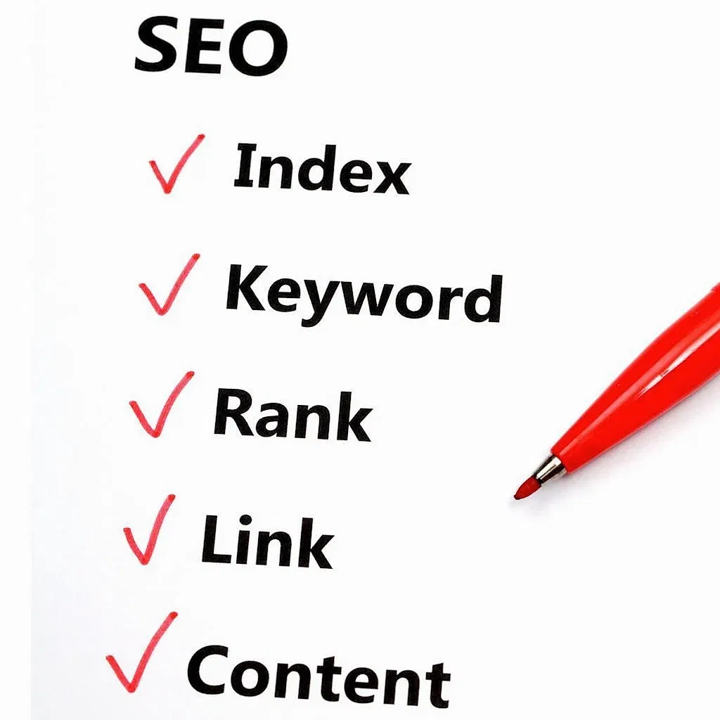 Google’da Üst Sıralara Nasıl Çıkılır?