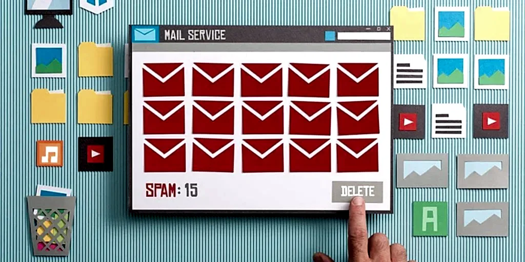 Mailing ve e-Bülten Hizmetleri