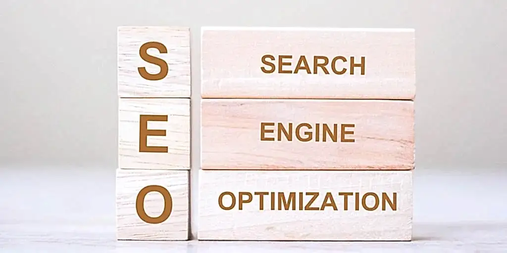 e-Ticaret SEO Nedir?