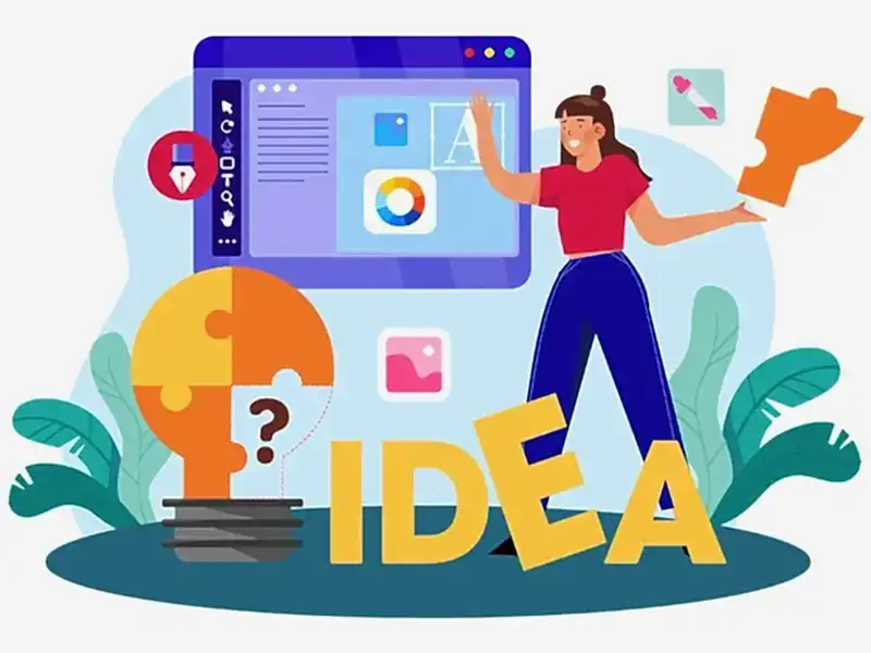 Grafik Tasarım Hizmetleri 1