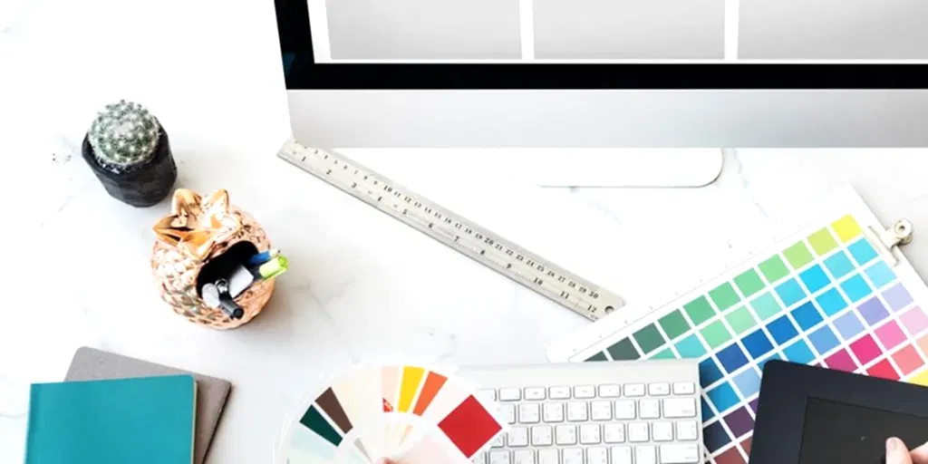 Landing Page ve One Page Tasarım