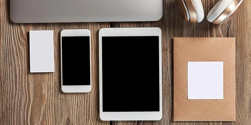 Mobil Uyumlu Web Sitesi Tasarımı