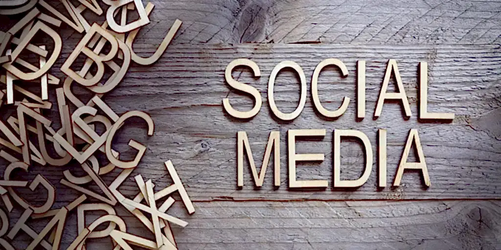 Sosyal Medya Danışmanlığı