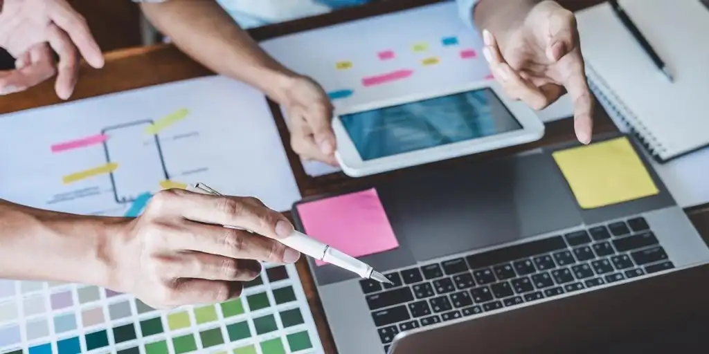 Web Tasarim Hizmetleri