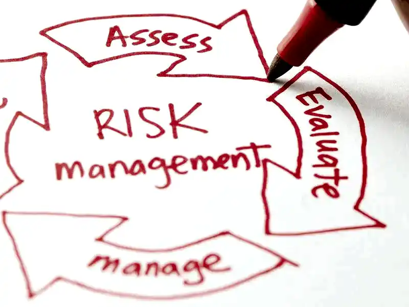 Sosyal Medya Kriz Yönetimi