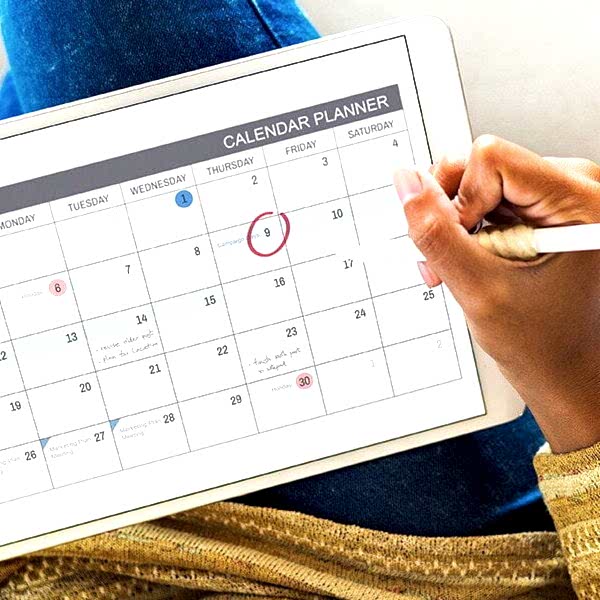 Belirli Günler ve Haftalar