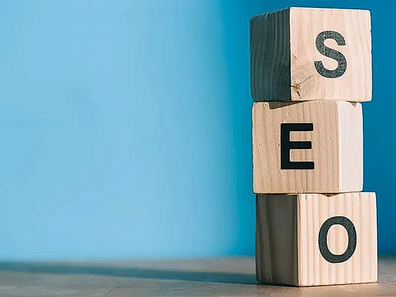 SEO Nedir Nasıl Yapılır