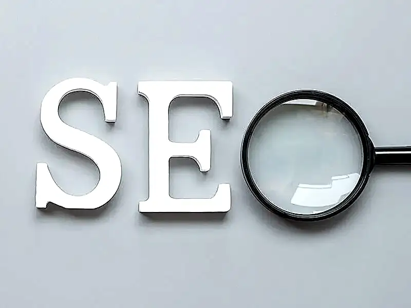 SEO Ajansı KREABAZ