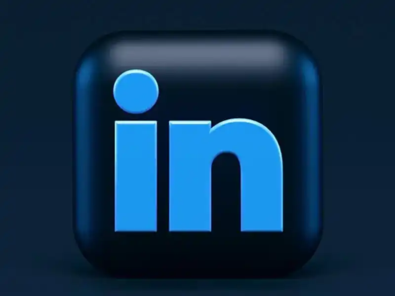 LinkedIn Reklamları