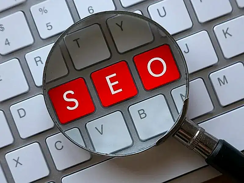 SEO Nasıl Yapılır