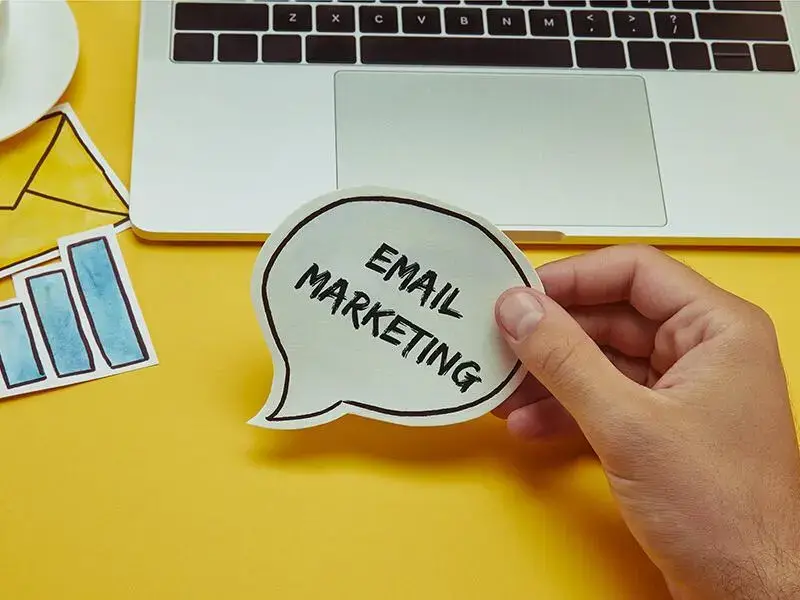 E-Posta Pazarlama Nedir?