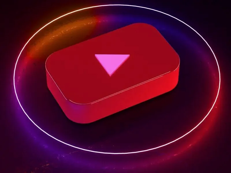 YouTube Reklam Nasıl Verilir?