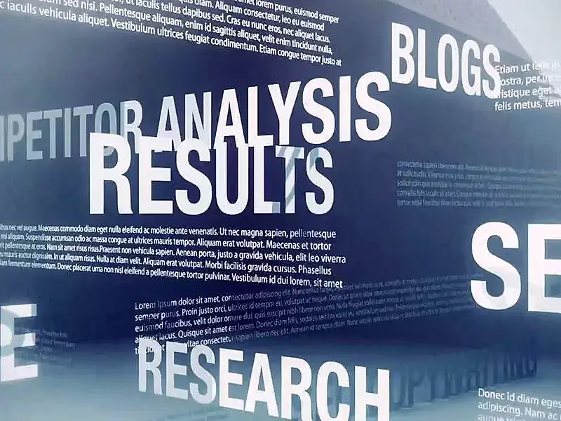 SEO İçin Kullanılan Google Araçları