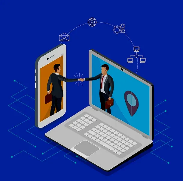 Potansiyel Müşteri Kazanımı 2