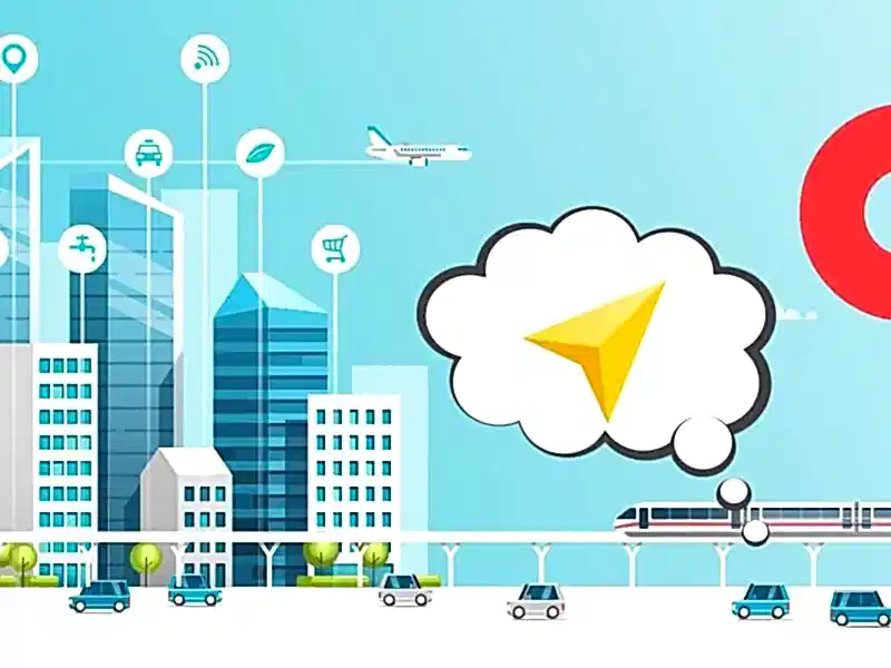 Yandex Konum Eklemek