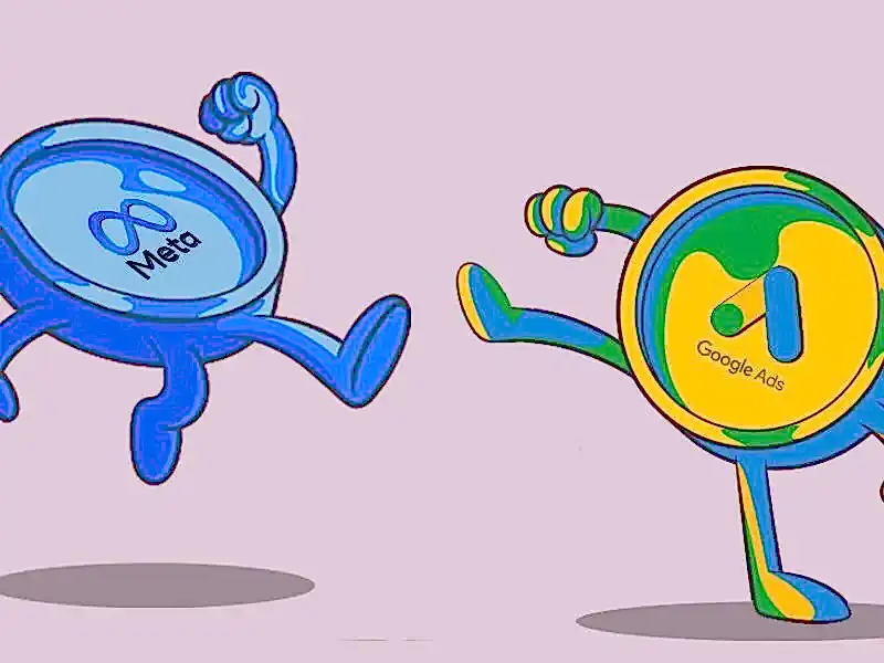 Google Ads mi Meta Ads mi?