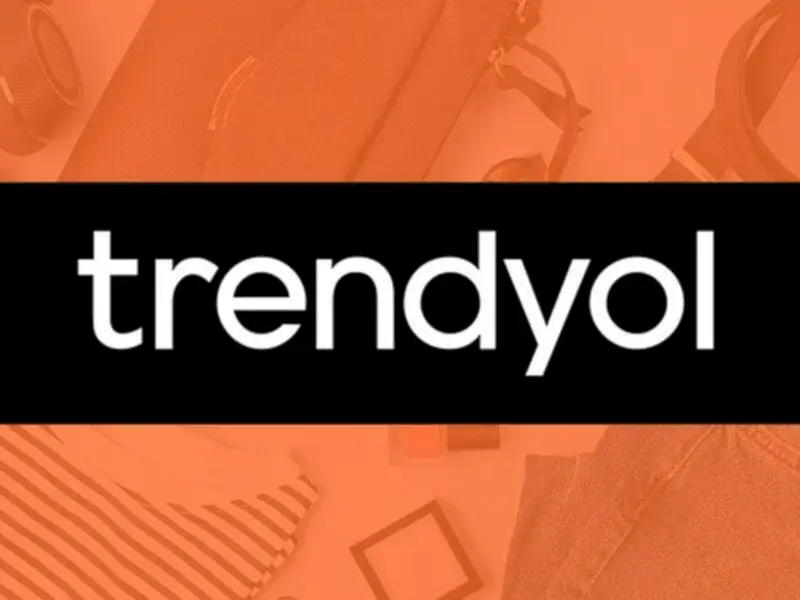 Trendyol Mağaza Nasıl Açılır