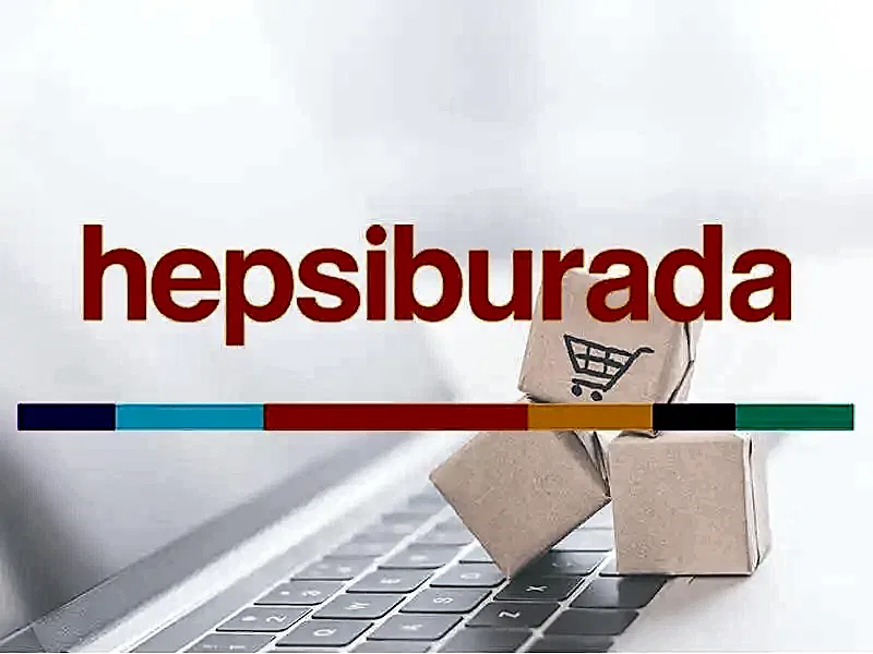 Hepsiburada Mağaza Nasıl Açılır? 11