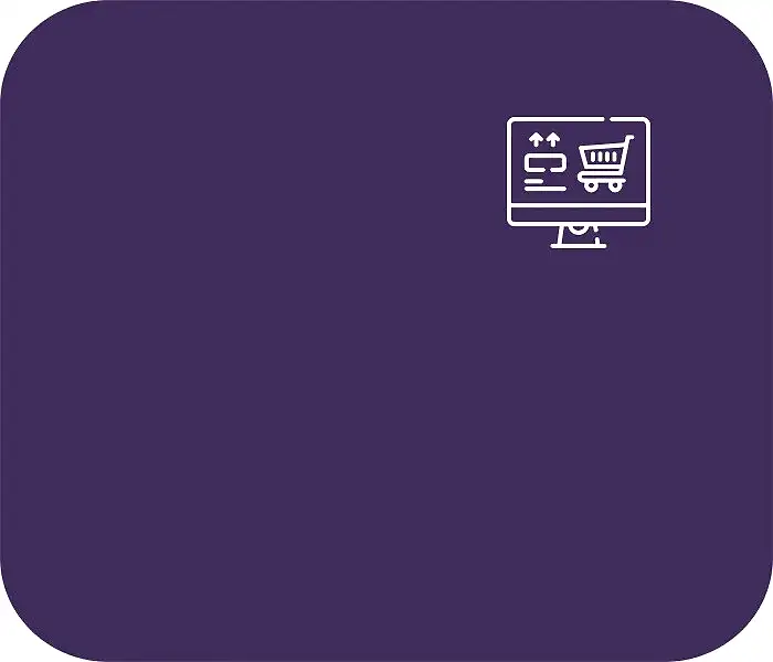 e-Ticaret Hizmetleri