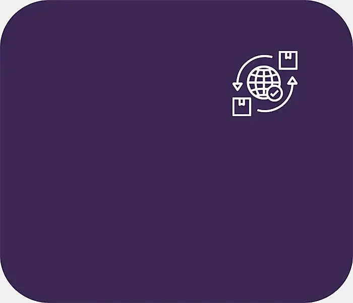 e-Ticaret Hizmetleri