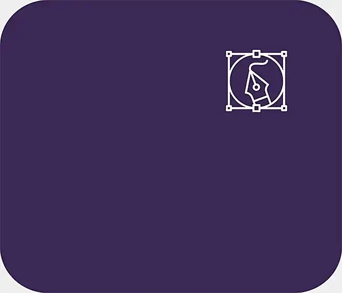 Marka ve Kreatif Tasarım