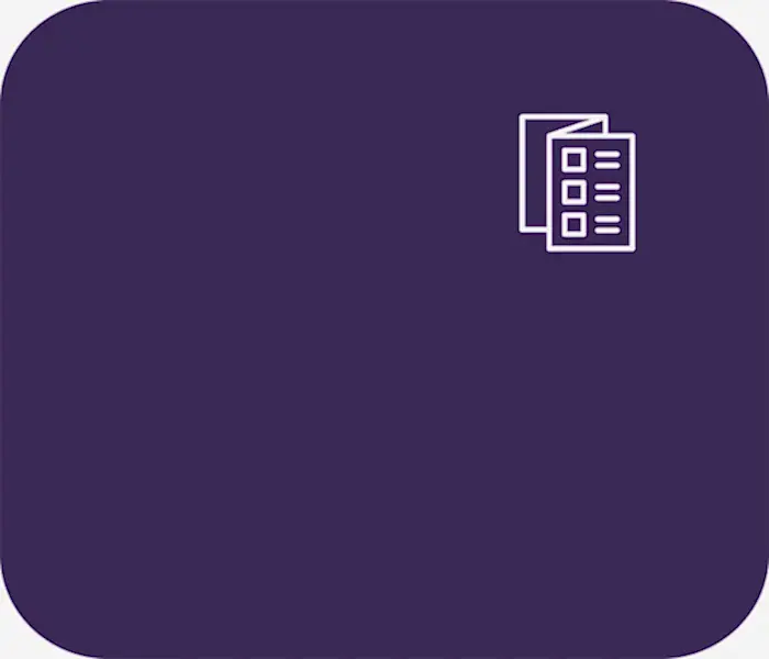 Marka ve Kreatif Tasarım