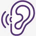 Dijital Reklam Ajansı Nasıl Çalışır?