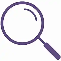 Dijital Reklam Ajansı Nasıl Çalışır?