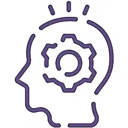 Dijital Reklam Ajansı Nasıl Çalışır?