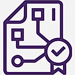 Dijital Reklam Ajansı Nasıl Çalışır?