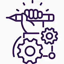 Dijital Reklam Ajansı Nasıl Çalışır?