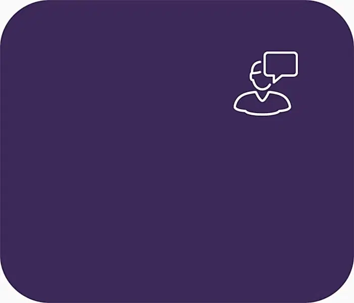 Sosyal Medya Yönetimi