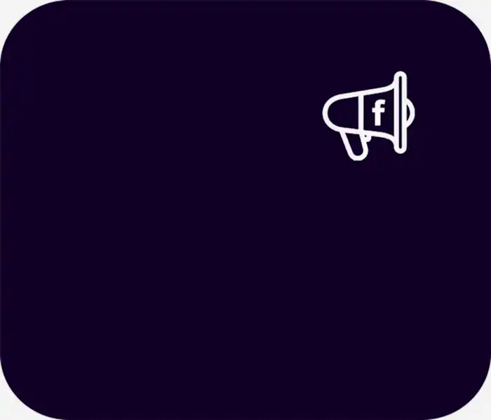 Sosyal Medya Yönetimi