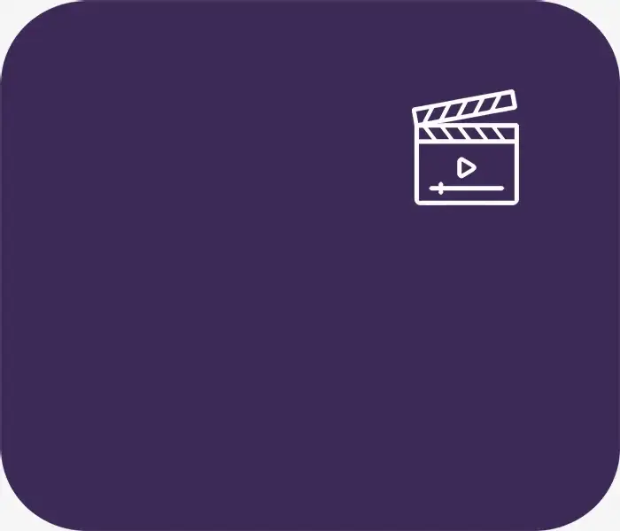 Video ve Prodüksiyon Hizmetleri