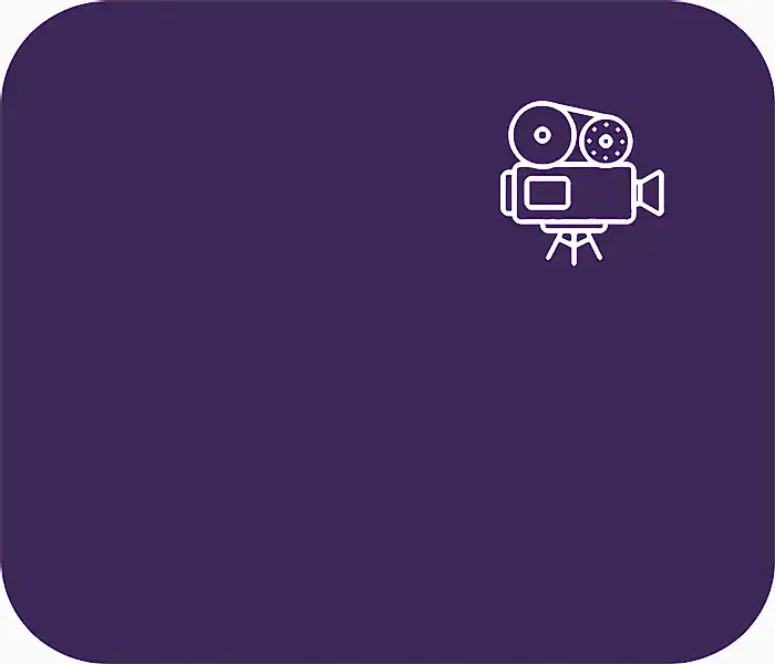 Video ve Prodüksiyon Hizmetleri