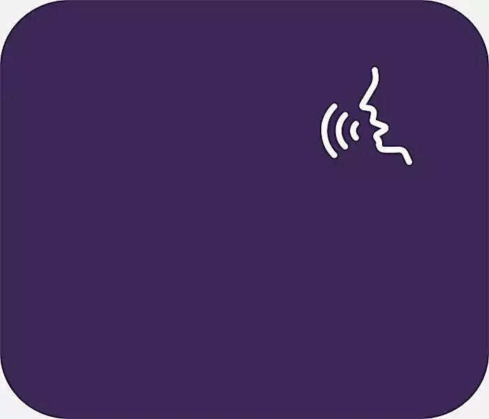 Video ve Prodüksiyon Hizmetleri