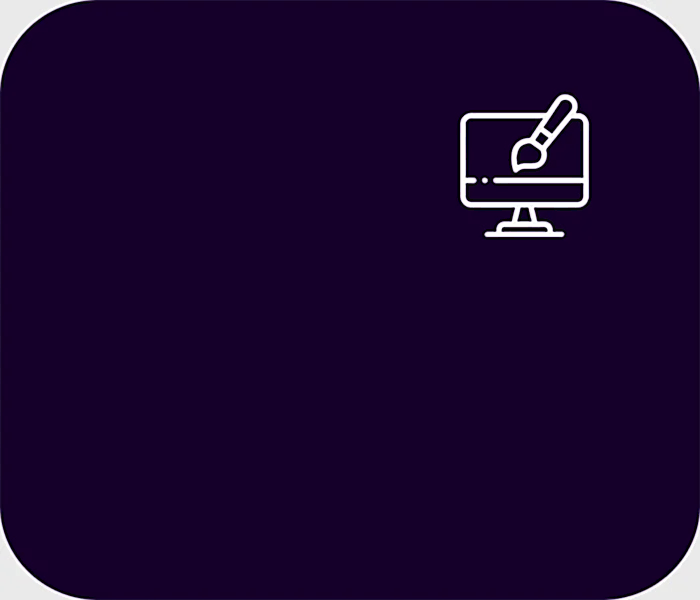 Web Tasarım ve Web Yazılım