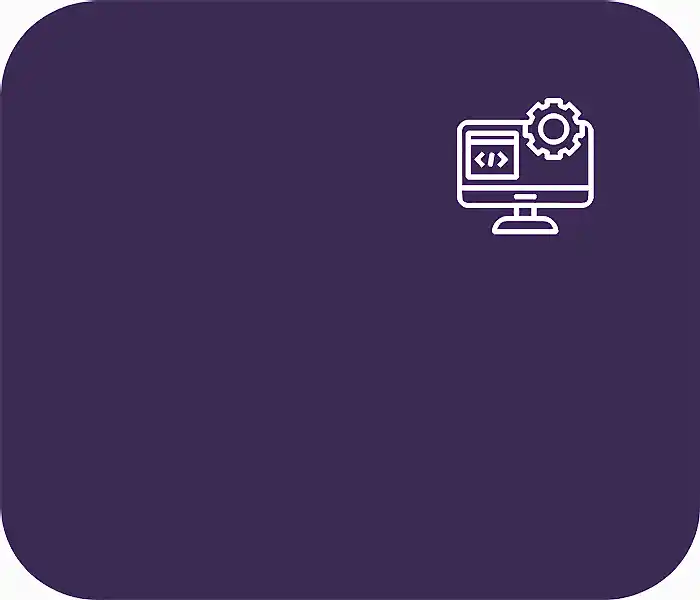 Web Tasarım ve Web Yazılım