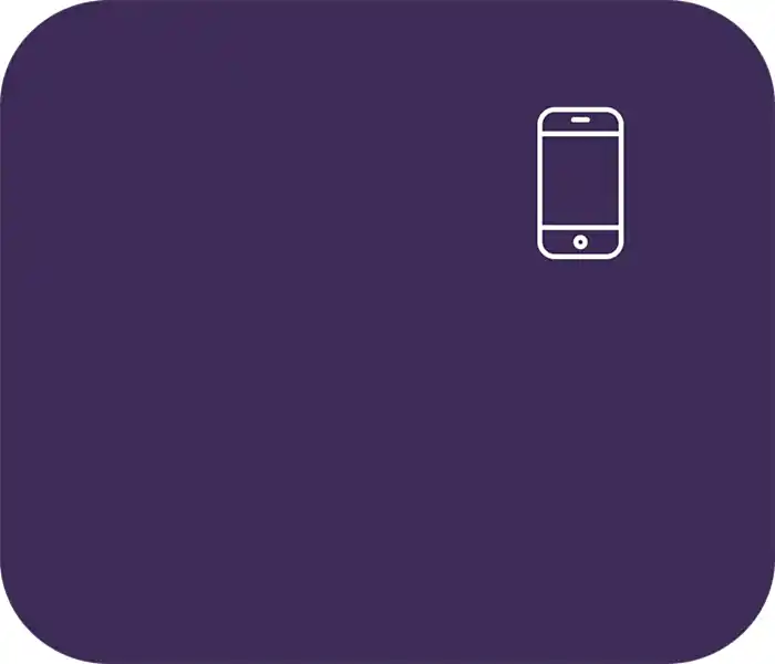 Web Tasarım ve Web Yazılım