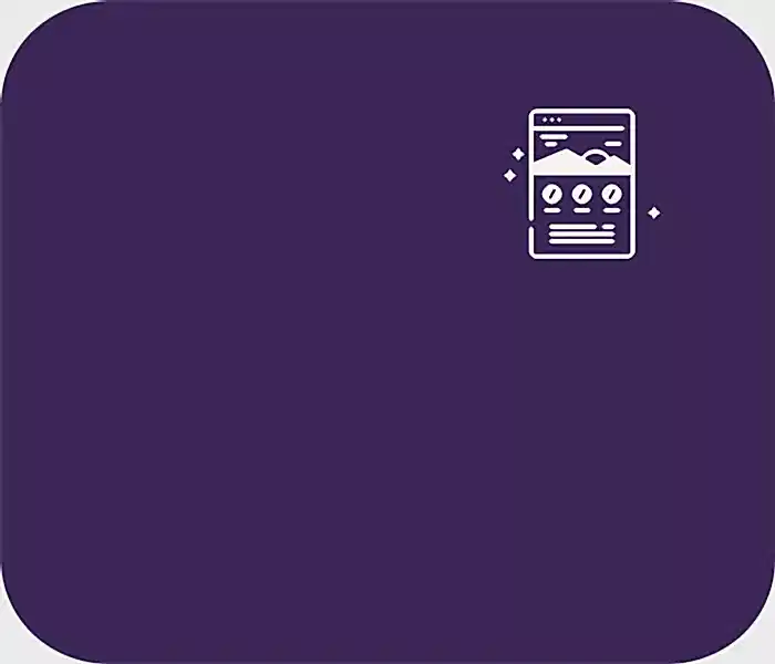 Web Tasarım ve Web Yazılım