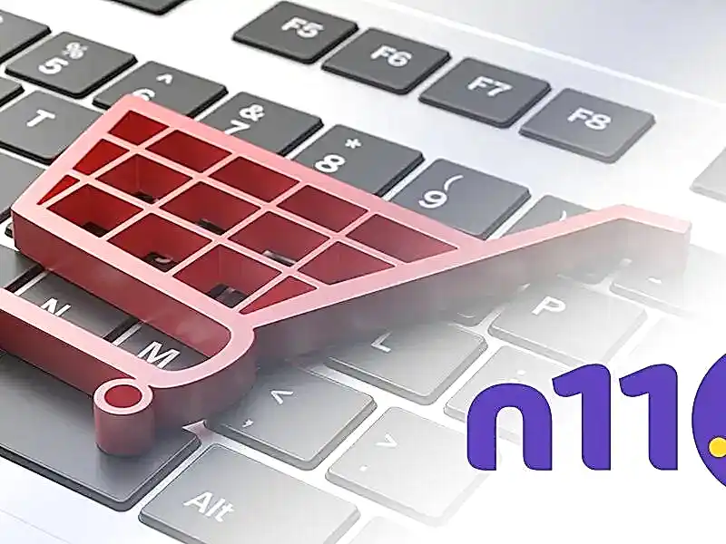 N11 Mağaza Nasıl Açılır?