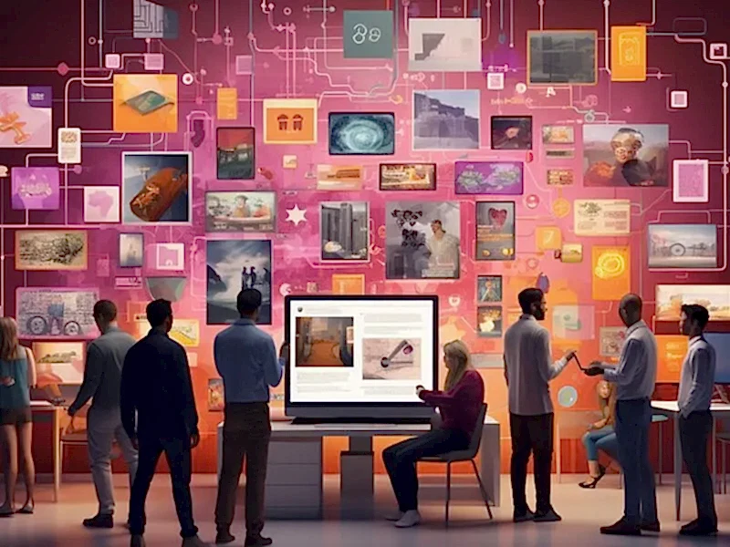 Dijital Reklam Ajansı Nasıl Çalışır?