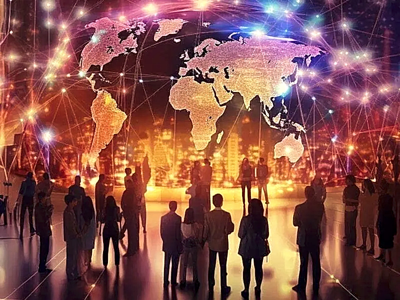 Google Görüntülü Reklam Ağı