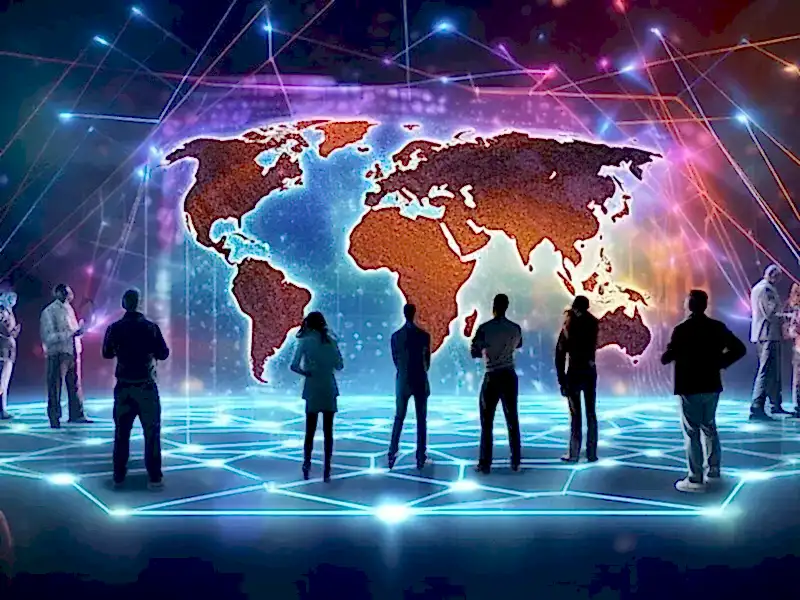 Google Arama Ağı Reklamları