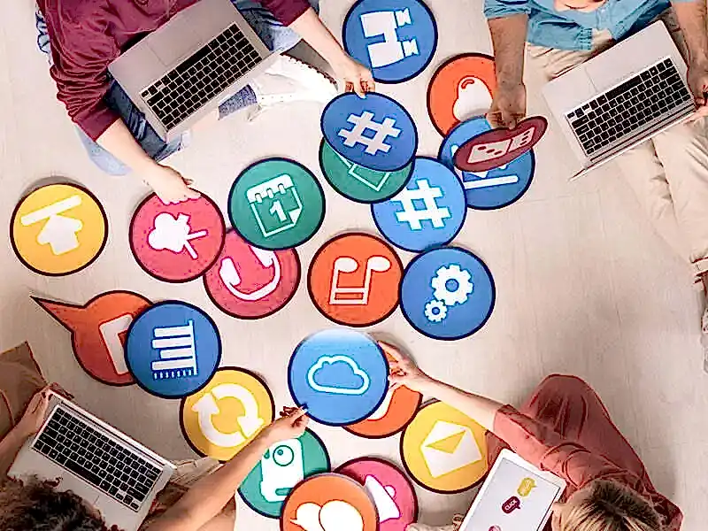 Dijital Pazarlama Trendleri: Başarıyı Getirecek Stratejiler